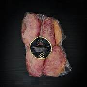 Criadillas de Vacuno 300 gr aprox - OIP.jpg