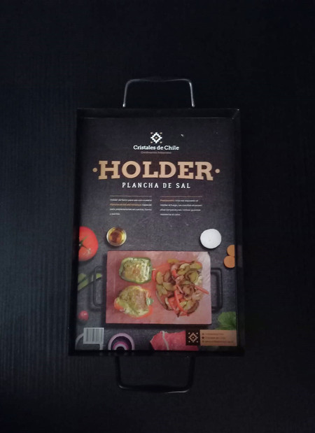 Soporte Plancha de Sal Rosada - Holder.jpeg