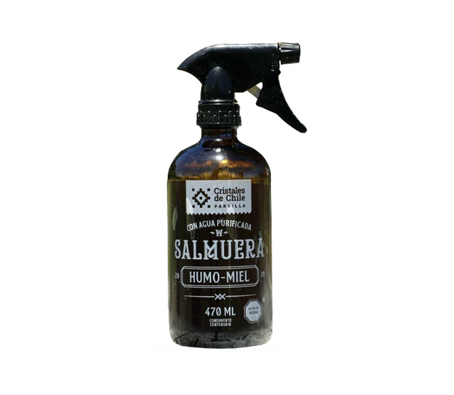 Salmuera Humo-Miel - Salmueras_humo_miel_B.webp