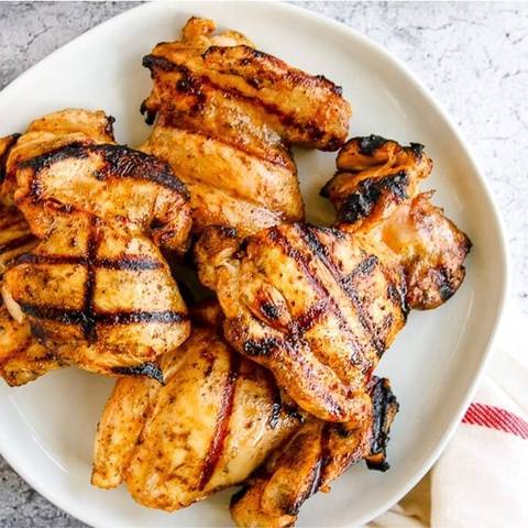 Trutro Parrillero - f9586c36ab7db84d09b777cee8c829b1.jpg