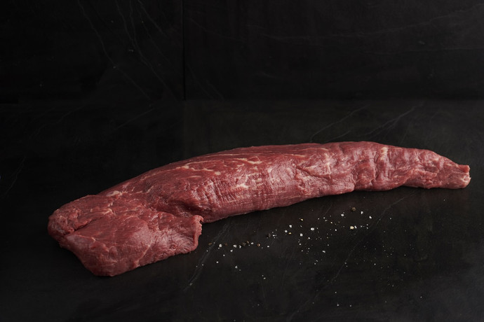 Filete Importado FT 1,5 Kg aprox. - Filete Importado.jpg