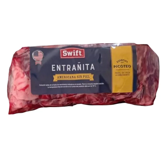 Entrañita 600 grs Americana - 000000000000662043 KG 01.webp