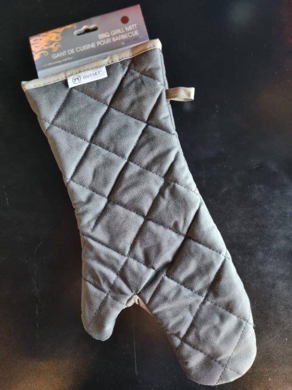Guante Gris para Parrilla - f9586c36ab7db84d09b777cee8c829b1.jpg