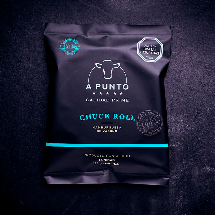 Caja Hamburguesa Chuckroll 185 grs. A Punto. 24 Unidades (Despacho 72 hrs) - 871869-683184-FT_Apunto_Agosto4643_(3)_(1)_(1).png