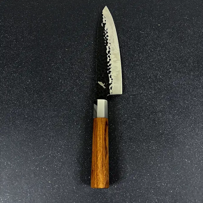 Cuchillo Mizu - Copia de IMG_6865.webp