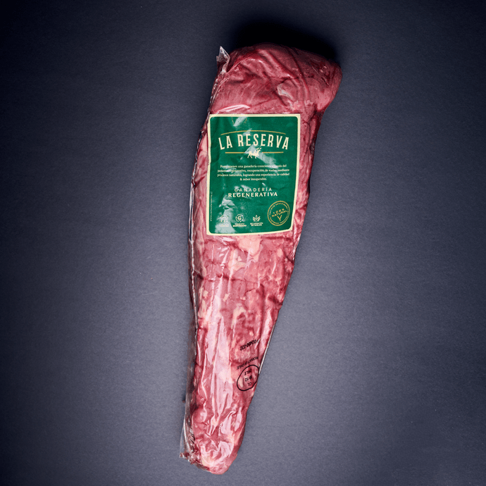 Filete de Carnes - La Reserva - 727262-_TKZ7615 (1).png