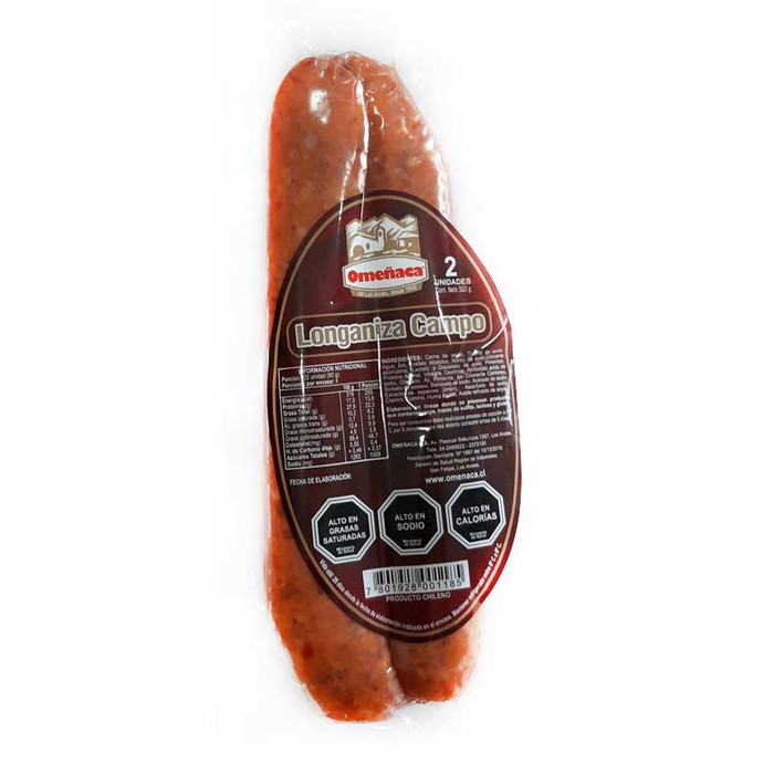 Longaniza de Campo Omeñaca - 24.jpg