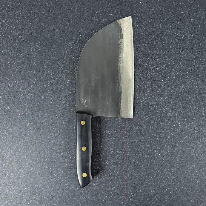 Cuchillo Manquehue - Copia de IMG_6916.webp