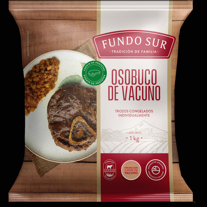 Osobuco Fundo Sur - osobuco 1kg fondo negro.jpg.jpg