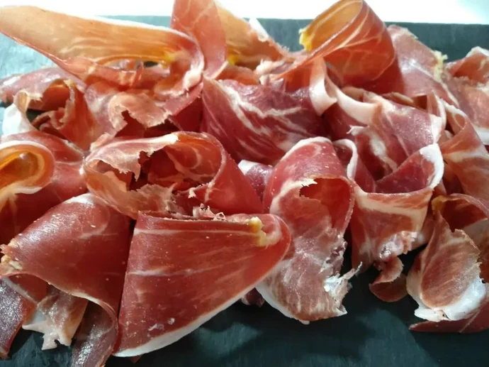 Jamón Serrano In Bocca - 1695305188972webp.webp