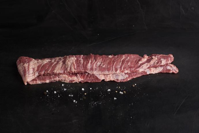 Entrañita 600 grs Americana - Entrañita.jpeg