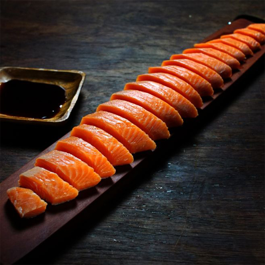 Loin trucha 380 grs - Loin.jpg