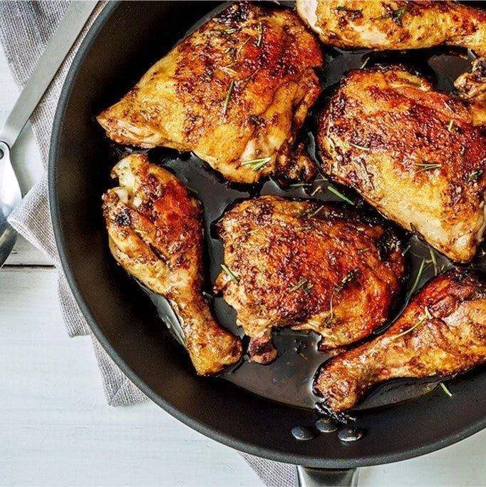 Trutro Combinado - f9586c36ab7db84d09b777cee8c829b1.jpg