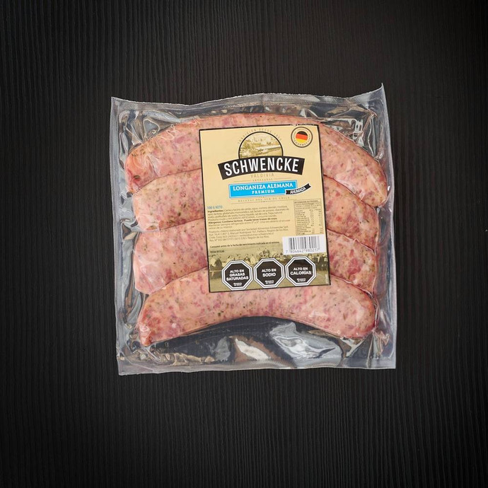 Longaniza Alemana - f9586c36ab7db84d09b777cee8c829b1.jpg