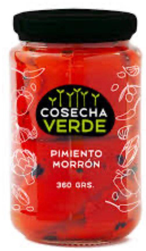 Pimiento Morron 340 gr - a19bb09692310dfd41e49a96c424b3a6.jpg