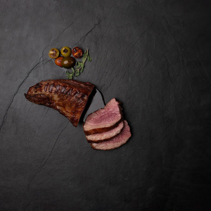 Punta Picana (1 Kg aprox.) - Punta Picana_cocina.jpg