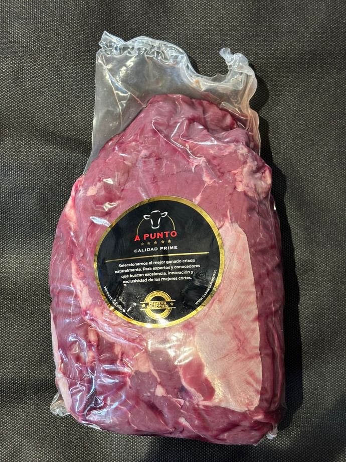 Posta Paleta 1.4 Kg aprox. - WhatsApp Image 2026-01-30 at 11.21.21 AM.jpeg