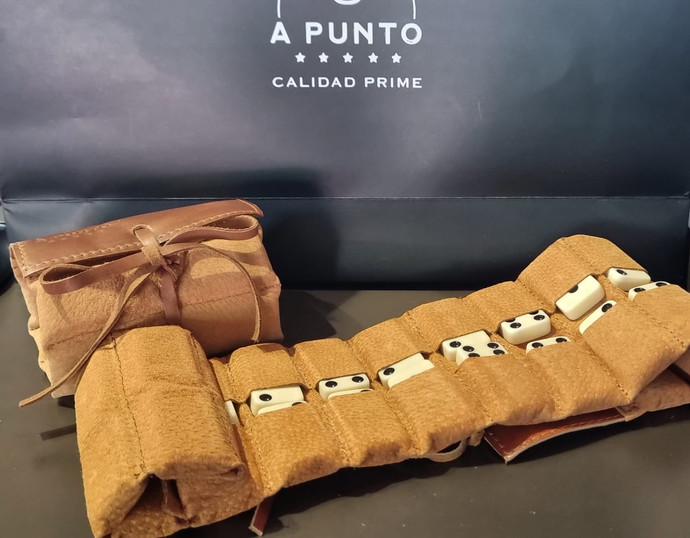 Juego Dominó - Domino.jpg