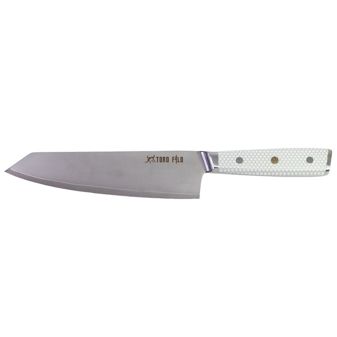 Cuchillo Panal Blanco Torofilo - PANAL BLANCO.jpg