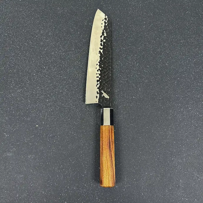 Cuchillo Fuji - Copia de IMG_4600.webp