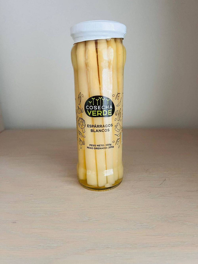 Esparragos Blancos - f9586c36ab7db84d09b777cee8c829b1.jpg
