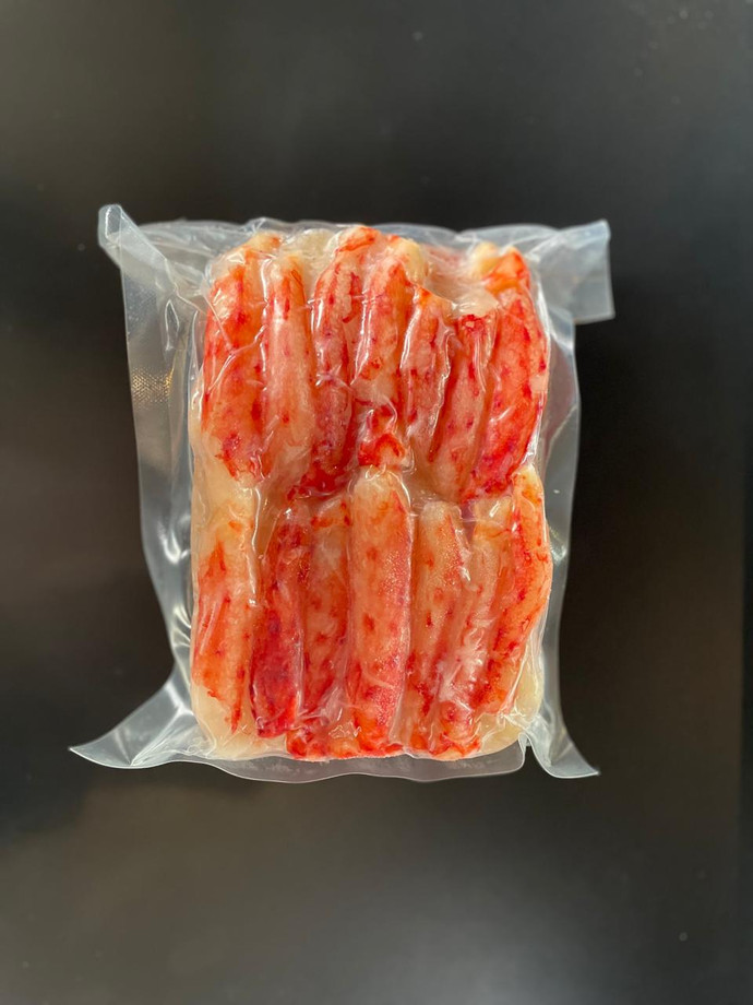 Carne de centolla 500gr - Centolla.jpg