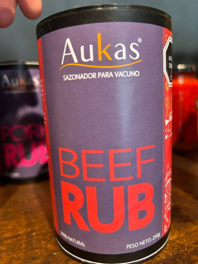 Beef Rub Aukas - f9586c36ab7db84d09b777cee8c829b1.jpg