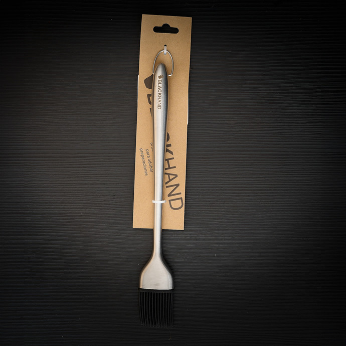Brocha para adobar carne - APunto_Productos_0162.jpg