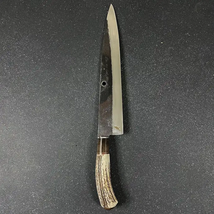 Cuchillo Futaleufu - Copia de IMG_0007_jpg.webp