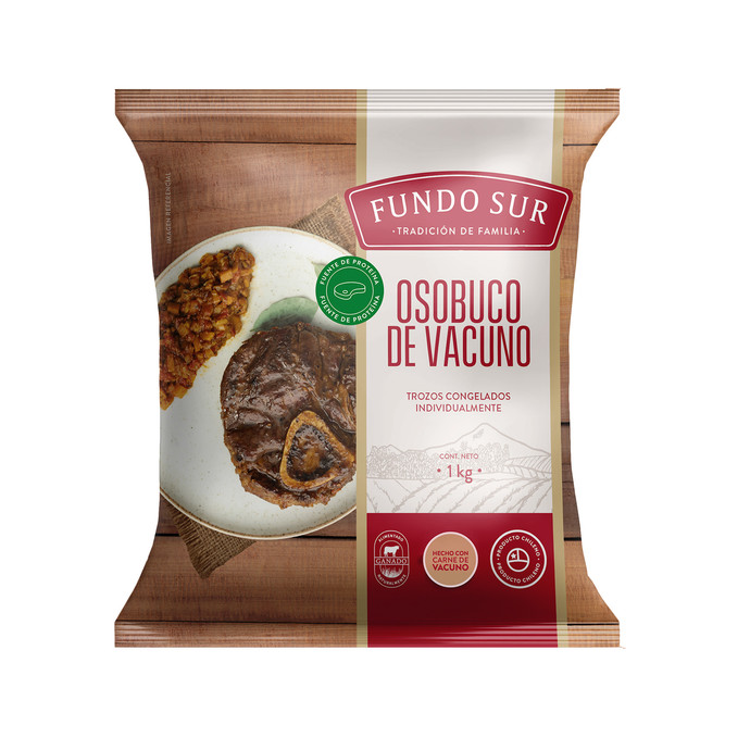 Osobuco Fundo Sur  - Osobuco web.jpg