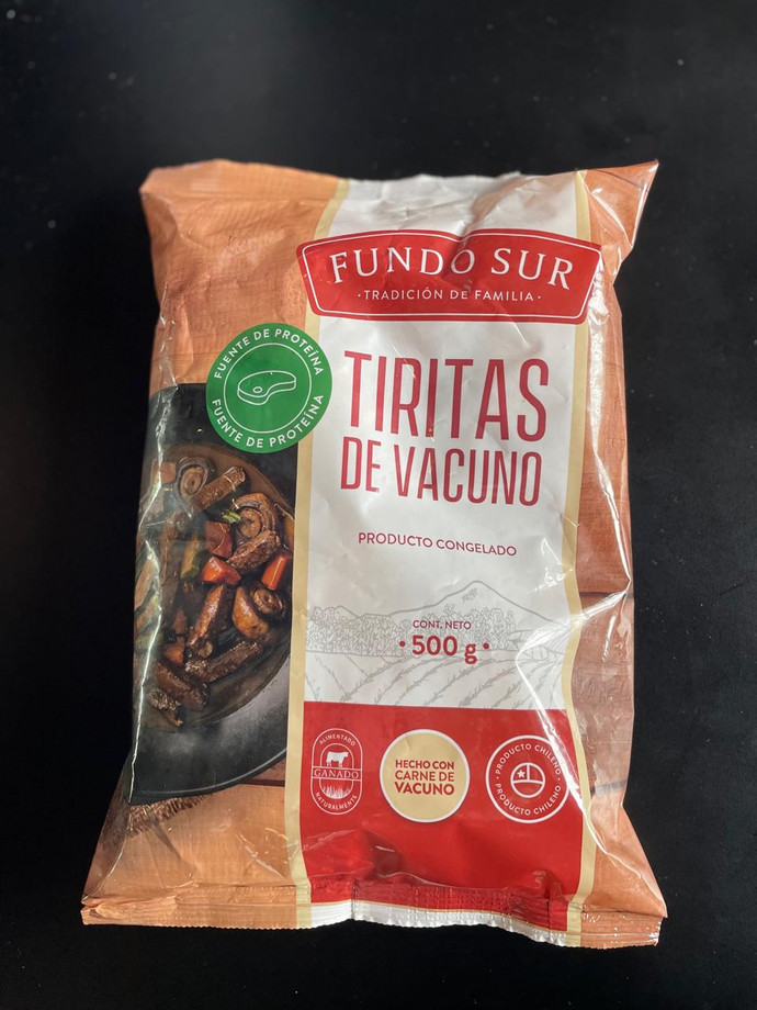 Tiritas de vacuno 500g - Tiritas de vacuno.jpg