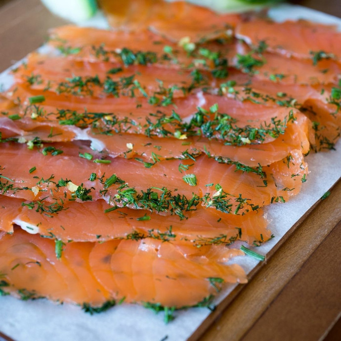 Gravlax 200 grs  - Gravlax.jpg