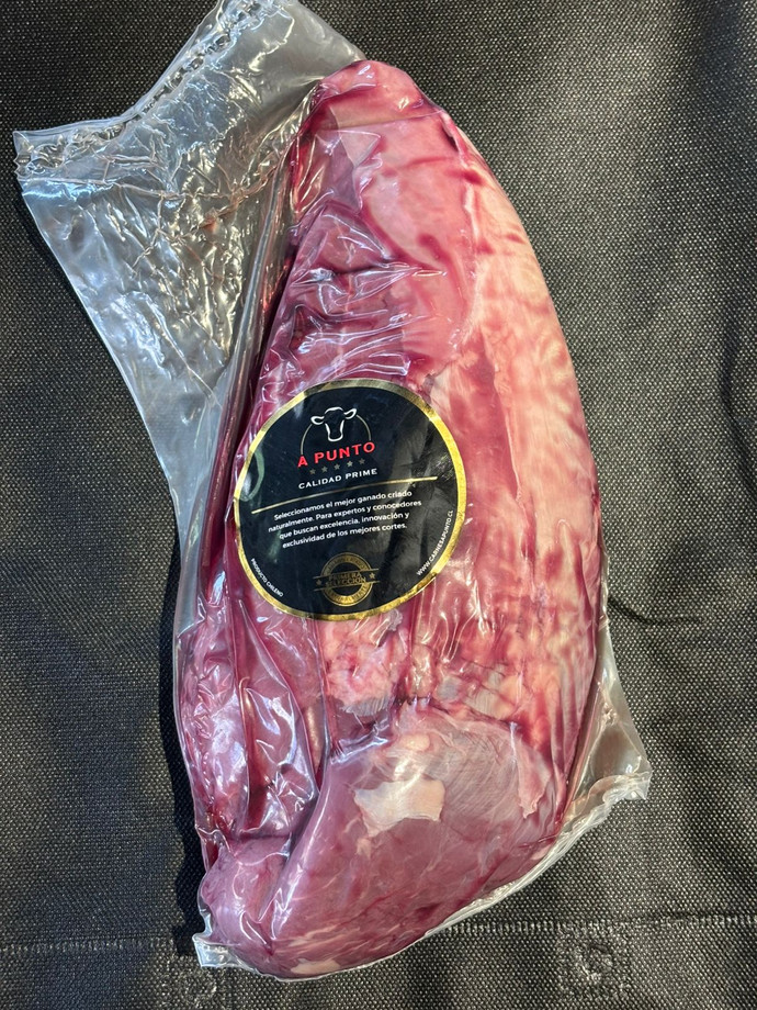 Choclillo A PUNTO 1 kg aprox. - WhatsApp Image 2026-01-30 at 10.37.36 AM.jpeg