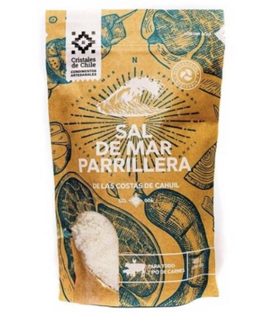 Sal de Mar Parrillera - a19bb09692310dfd41e49a96c424b3a6.jpg