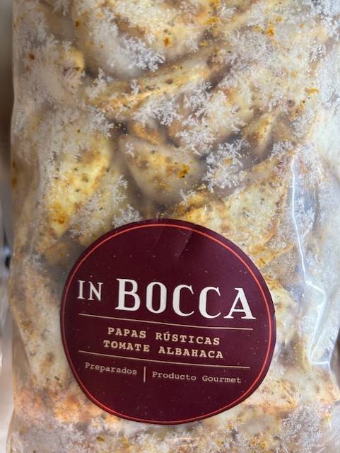 Papas Rusticas Tomate Albahaca 900 gr - f9586c36ab7db84d09b777cee8c829b1.jpg