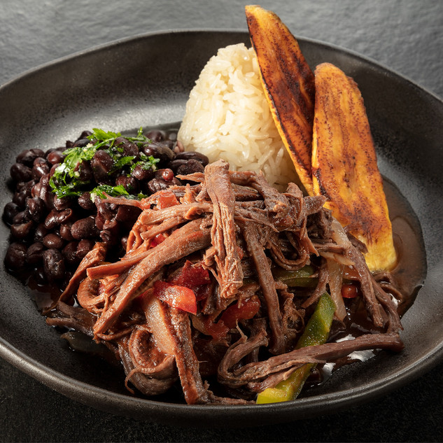 tapapecho