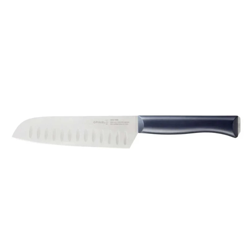 Cuchillo N219 Santoku Opinel