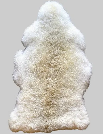 Piel de Oveja