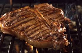 Entrecot (500 gr aprox.)