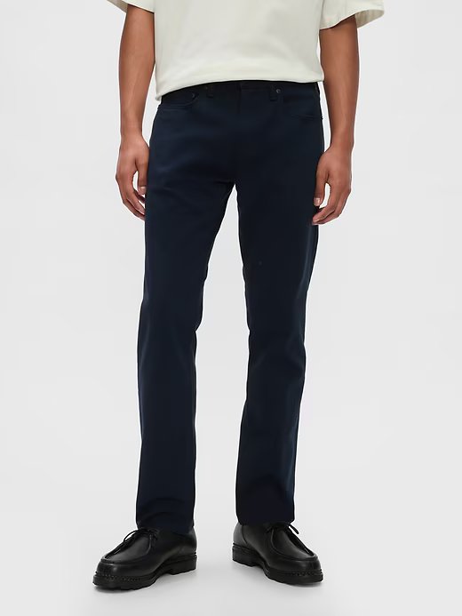 City Jeans in Slim Fit - cn56580399.jpg