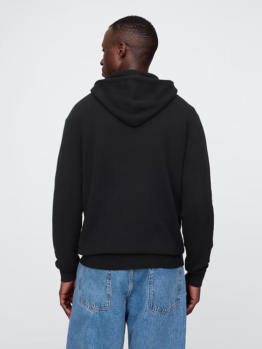 CashSoft Hoodie - cn56699761.jpg