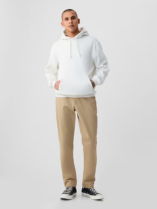 Modern Khakis Khaki - cn55717168.jpg