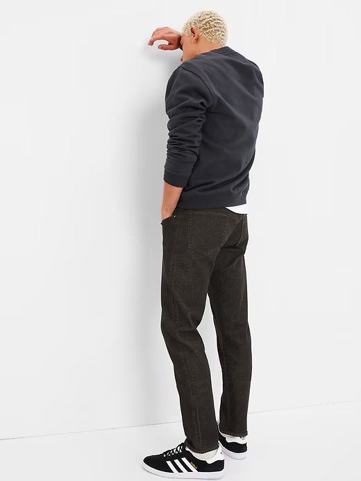 Slim Jeans in SoftFlex - cn29390102.jpg
