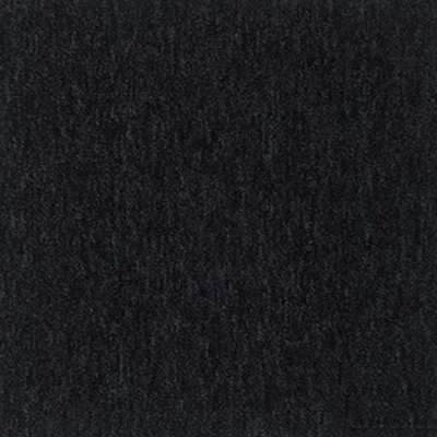 Alfombra Modular 50 x 50