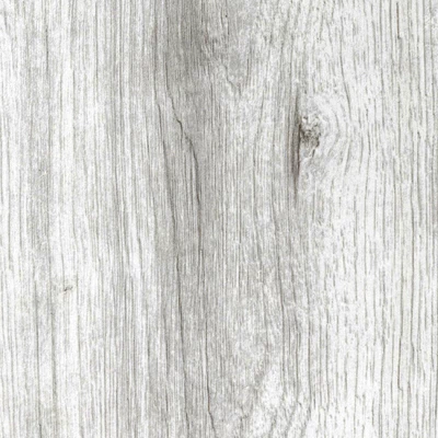  Piso flotante laminado 8 mm