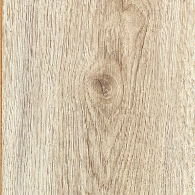  Piso flotante laminado 8 mm
