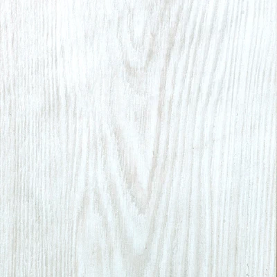  Piso laminado flotante 12 mm