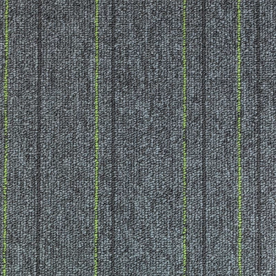 Alfombra Modular 50 x 50