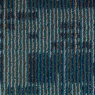 Alfombra Modular  60 x 60