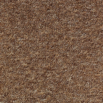 Alfombra Bouclé 8 mm